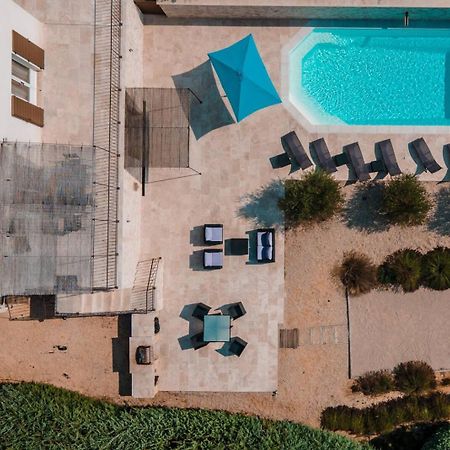 La Petite Colline Villa Apt Buitenkant foto